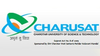 Charotar University of Science and Technology