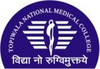 Topiwala National Medical College & B. Y. L. Nair Charitable Hospital