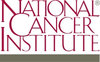 National Cancer Institute (USA)