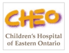 Children's Hospital of Eastern Ontario