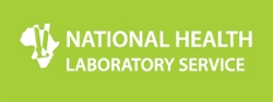 National Health Laboratory Service