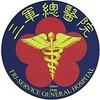 Tri-Service General Hospital