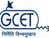 G H Patel College of Engineering and Technology (GCET)