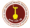 Institute of Post-Graduate Medical Education and Research and Seth Sukhlal Karnani Memorial Hospital