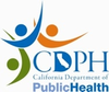 California Department of Public Health