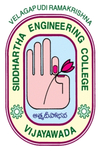 Velagapudi Ramakrishna Siddhartha Engineering College