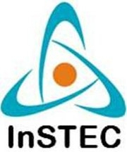 Image result for Instituto Superior de TecnologÃ­as y Ciencias Aplicadas