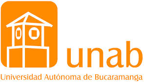Autonomous University of Bucaramanga