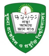 Khulna University of Engineering and Technology