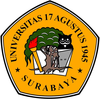 Untag Surabaya University
