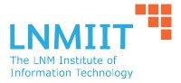 The LNM Institute of Information Technology