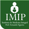 Instituto de Medicina Integral Professor Fernando Figueira