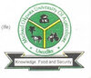 Michael Okpara University of Agriculture, Umudike