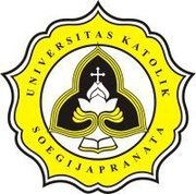 Soegijapranata Catholic University
