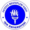 Isik University