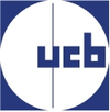Union Chimique Belge (UCB)