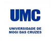 Universidade de Mogi das Cruzes