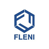 FLENI Fundation