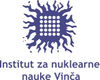 Vinča Institute of Nuclear Sciences