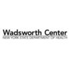 Wadsworth Center, NYS Department of Health