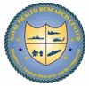 Naval Health Research Center