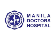 Los banos doctors hospital doctors schedule