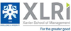 XLRI - Xavier School of Management