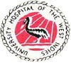 University Hospital of the West Indies
