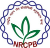 National Research Centre on Plant Biotechnology
