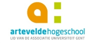 Artevelde University College