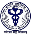 Maulana Azad Institute of Dental Sciences