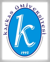 Kafkas University
