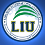 Lebanese International University