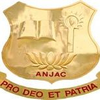 Ayya Nadar Janaki Ammal College