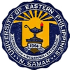 Gerry CAMER, University Professor, DVM, MS, PhD (RGU, Japan), University  of Eastern Philippines, Catarman, UEP, College of Veterinary Medicine