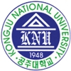 Kongju National University
