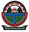 Benue State University, Makurdi