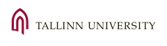Tallinn University