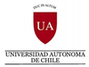 Autonomous University of Chile