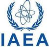 International Atomic Energy Agency (IAEA)