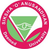 Siksha O Anusandhan University