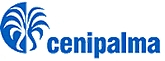 CENIPALMA - Investigación e Innovación Tecnológica en Palma de Aceite