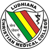 Christian Medical College Ludhiana
