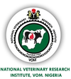 National Veterinary Research Institute, Vom