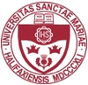 Saint Mary's University