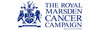 The Royal Marsden NHS Foundation Trust