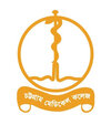 Chittagong Medical College