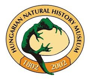 Hungarian Natural History Museum