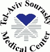 Tel Aviv Sourasky Medical Center