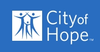 City of Hope National Medical Center